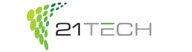 21 Tech