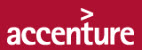 Accenture