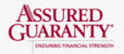 Assured Guaranty