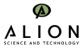 Alion Science and Technology