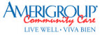 Amerigroup