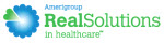Amerigroup