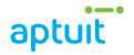 Aptuit