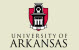 University of Arkansas