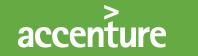 Accenture