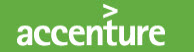 Accenture