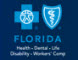 Blue Cross Blue Shield of Florida