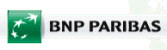BNP Paribas