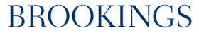 Brookings
