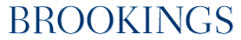 Brookings