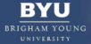 Brigham Young University