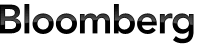 Bloomberg