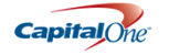 Capital One