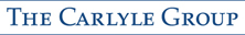 The Carlyle Group