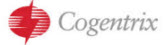 Cogentrix