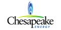 Chesapeake Energy