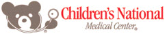 Children's National Medical Center