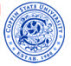 Coppin State University