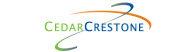 CedarCrestone