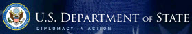 US Department of State