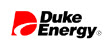 Duke Energry