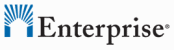 Enterprise Community Partners
