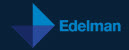 Edelman