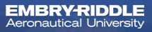 Embry-Riddle Aeronautical University