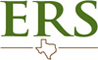 State of Texas Employee Retirement System