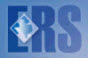 State of Texas Employee Retirement System