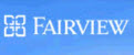 Fairview Health Services