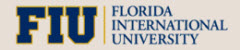 Florida International University