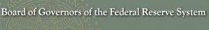 Federal Reserve Board