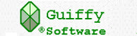 Guiffy Software