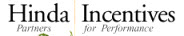 Hinda Incentives