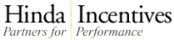 Hinda Incentives