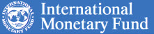 International Monetary Fund