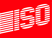 ISO
