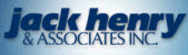 Jack Henry & Associates, Inc.