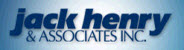 Jack Henry & Associates, Inc.