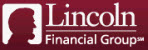 Lincoln Financial Group