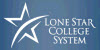 Lone Star College System