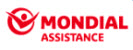 Mondial Assistance