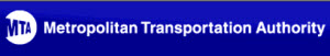 Metropolitan Transportation Authority - State of New York