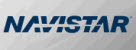 Navistar