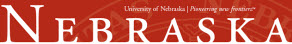 University of Nebraska