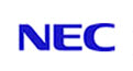 NEC