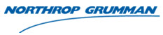 Northrop Grumman