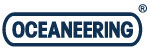 Oceaneering