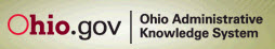 State of Ohio